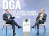 AIRD destaca rol estratégico de Aduanas para fortalecer competitividad y desarrollo productivo