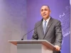 Aduanas exigirá que patanas con mercancías hacia Haití crucen la frontera para evitar irregularidades en el comercio de tránsito
