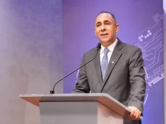 Aduanas exigirá que patanas con mercancías hacia Haití crucen la frontera para evitar irregularidades en el comercio de tránsito