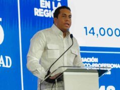 Oportunidad 14-24 suma más de 9,500 egresados en la región Norte