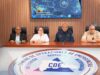 COE activa Plan de Contingencia ante onda tropical que provocará lluvias desde el domingo en RD