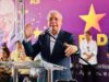 Danilo Medina encabeza multitudinaria asamblea del PLD en Duvergé bajo el lema “Vuelta a casa”