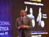 Guido advierte desgaste de organizaciones políticas abre espacio al surgimiento “outsiders”