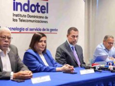 Indotel adjudica a Viettel y Claro Dominicana bloques de frecuencias del espectro radioeléctrico