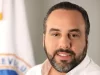 Designan a Julio Peña Guzmán en la Junta de Aviación Civil