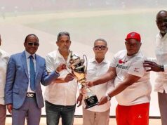 Juegos Juan Pablo Duarte New York 2026: Manhattan se corona campeón