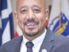 Corte de Boston otorga libertad al alcalde dominicano Brian DePeña