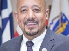 Corte de Boston otorga libertad al alcalde dominicano Brian DePeña