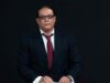 Manfred Mata afirma el pueblo le tiene miedo a la Policía Nacional y eso debe cambiar