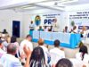 PRD califica de desastrosa gestión de Abinader y afirma que el país ha retrocedido