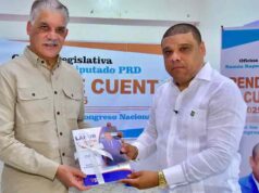 Miguel Vargas llama a oposición a pensar más en el país