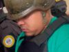 Aplazan para el sábado audiencia contra Nino Dollar; defensa cuestiona calificación de homicidio involuntario