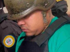Aplazan para el sábado audiencia contra Nino Dollar; defensa cuestiona calificación de homicidio involuntario