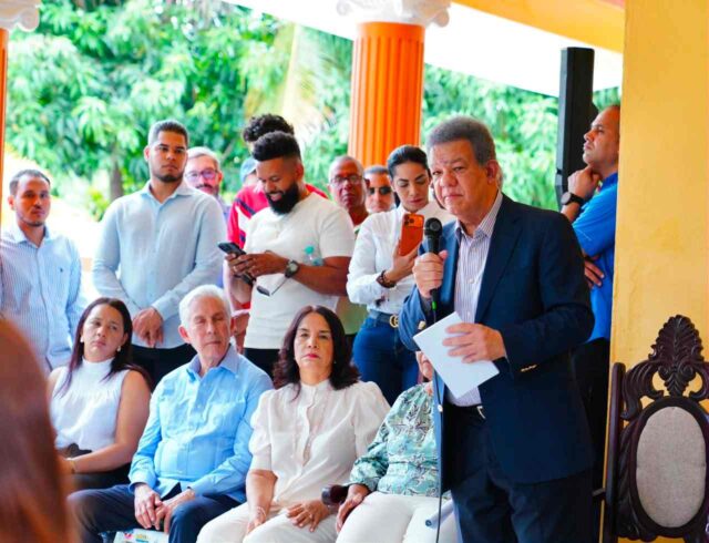 Propuesta-Leonelfernandez0