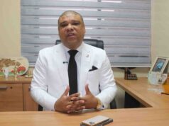 Diputado del PRD califica de «difícil» para los dominicanos el segundo año del segundo mandato de Luis Abinader
