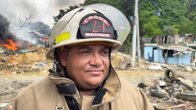 RobertoSantosMendez.46.42 PM