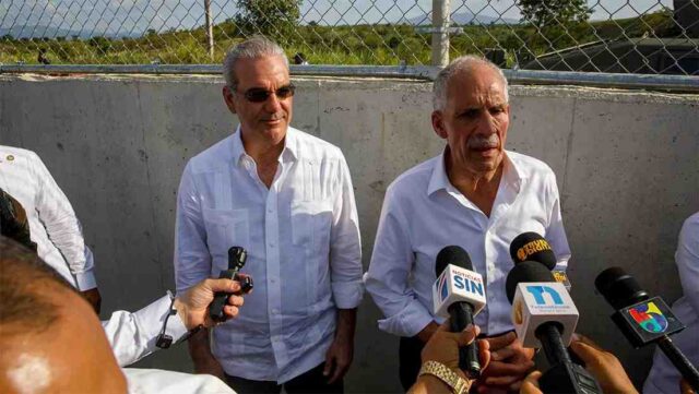 abinaderecuador00