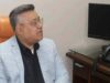 Joaquín Hilario pide a empresarios creer e invertir en el municipio SDE