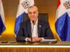 Presidente Abinader llama a entregarse a banda criminal responsable de hechos violentos en Boca Chica