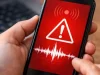 Simulacro Nacional de Evacuación probará este martes el sistema “Alerta RD” en celulares
