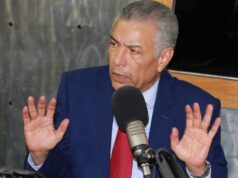 Tribunal rechaza extinción de acción penal solicitada por Ángel Lockward y otros acusados