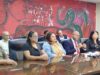 CMD advierte no respalda, promueve ni ampara ninguna violación a las leyes sobre caso SENASA