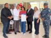 CTC de Hato Mayor fortalece formación digital con jornada de innovación y emprendimiento