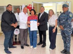 CTC de Hato Mayor fortalece formación digital con jornada de innovación y emprendimiento
