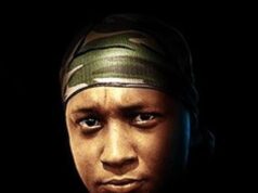 Cuando el último verso llega demasiado pronto: Diddy Glow, Monkey Black y otros urbanos que murieron con sueños por cumplir
