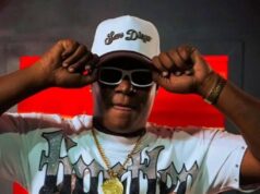 Muere exponente urbano Diddy Glow tras tiroteo en Boca Chica