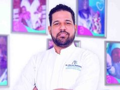 Liberan a ginecólogo Steven Rabassa tras ser detenido por Senasa 2.0