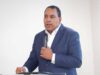 República Dominicana convoca a más de 20 países para encuentro regional de gobierno digital