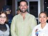 Emmanuel Bautista presidirá CO Torneo de Baloncesto Superior Espaillat, dedicado a Kelvin Cruz