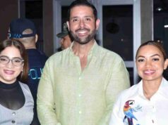 Emmanuel Bautista presidirá CO Torneo de Baloncesto Superior Espaillat, dedicado a Kelvin Cruz