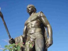 Enriquillo: el cacique que desafió al poder español y defendió la libertad de su pueblo