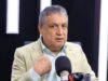 Gustavo Sánchez plantea posponer consulta interna del PLD ante conflicto entre aspirantes