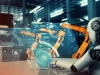 RD Debate abordará inteligencia artificial y geopolítica este domingo