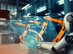 RD Debate abordará inteligencia artificial y geopolítica este domingo
