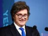 Argentina iniciará arbitraje internacional contra Reino Unido por «saqueo ilegal» en Malvinas