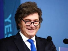 Argentina iniciará arbitraje internacional contra Reino Unido por «saqueo ilegal» en Malvinas