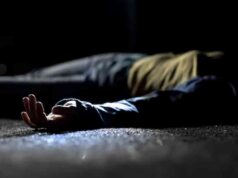 Investigan muerte a tiros de una adolescente de 14 años en una residencia del sector Mendoza en Santo Domingo Este