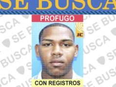 Señalado por muerte de esposa de Julián Oro Duro figura como chofer de ambulancia en La Victoria