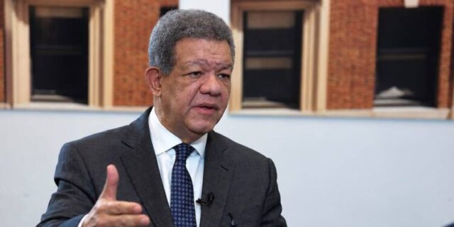 LeonelFernandez750x375