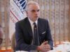 CNE conocerá el próximo lunes el presupuesto de Educación y resultados de PISA 2025