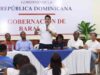 INAPA anuncia nuevas medidas para mejorar suministro de agua en Barahona
