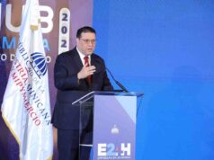 Las 32 cámaras de comercio del país ya operan bajo un único Registro Mercantil