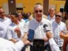 «El que cometa corrupción va a la cárcel»: Abinader habla sobre Senasa 2.0