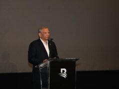 Banreservas inaugura Expomóvil 2026 con tasa de interés desde 6.85 %