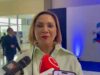 Diputada Soraya Suárez dice es traición a la Patria caso de municiones de RD en manos de bandas haitianas