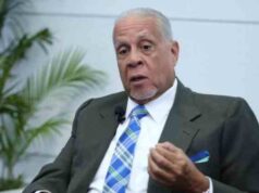 Fallece el veterano periodista y productor de televisión Freddy Sandoval